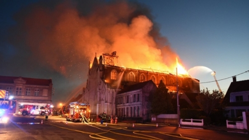 Incendie-Eglise-Saint-Omer.jpg