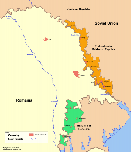 Gagauzia-Moldova-Pridnestrovie-3692245497.png