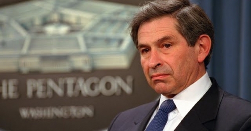 Wolfowitz-175451770.jpg