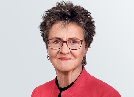 BSW_Sachsen_Sabine_Zimmermann.jpg