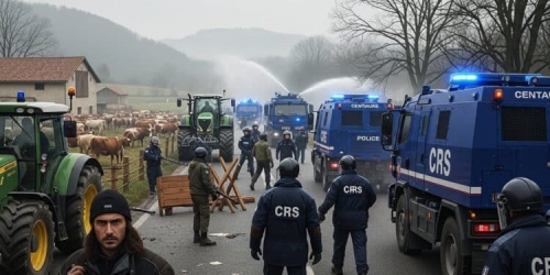 tensions-explosives-en-ariege-agriculteurs-vs-crs-pour-sauver-un-troupeau-750x375-1729604735.jpeg