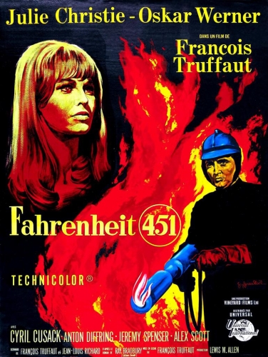 fahrenheit-451.jpg