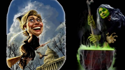 witchhillary5.jpg.w560h315.jpg