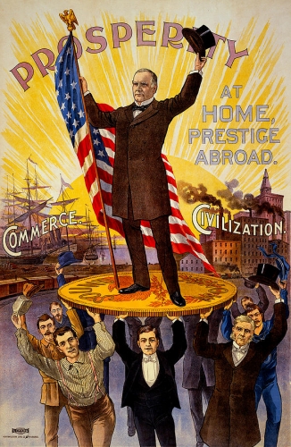 william-mckinley-election-poster-1896-97-unknown-artist.jpg