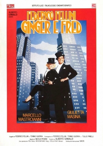 Ginger+y+Fred-972555252.jpg