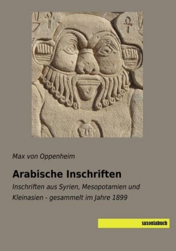 Max-Von-Oppenheim+Arabische-Inschriften.jpg