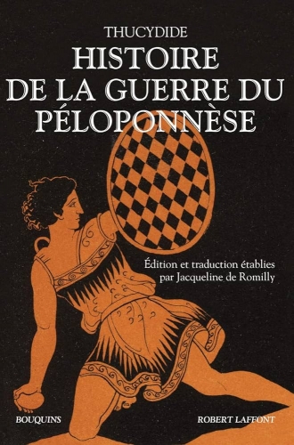 71+Q45CmjYL._AC_UF1000,1000_QL80_.jpg