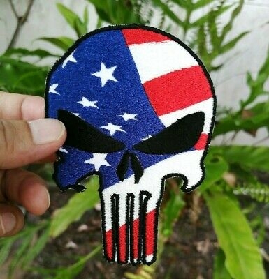 2PcsSkull-Punisher-Flag-USA-Scary-Satan-symbol-Embroidered.jpg