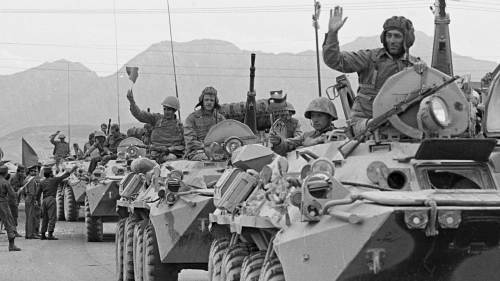 histo-russes-sovietiques-armee-afghanistan-invasion.jpg