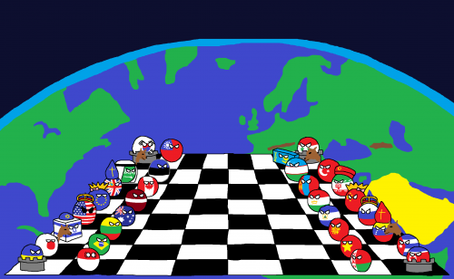 World_geopolitical_chess.png