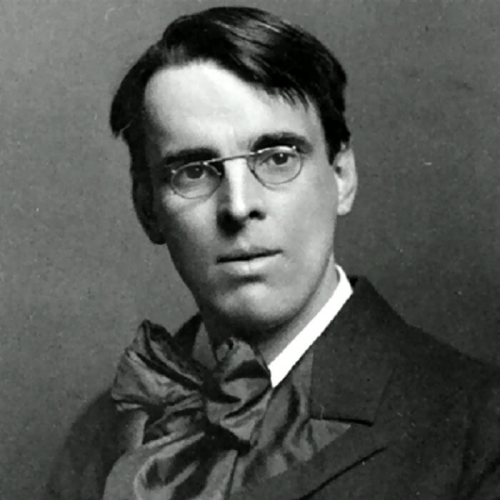 William Butler Yeats.jpg
