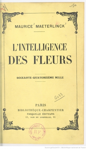 L'intelligence_des_fleurs___Maurice_[...]Maeterlinck_Maurice_bpt6k33586660.JPEG