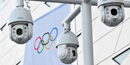 Pourquoi-les-cameras-utilisees-pour-securiser-les-Jeux-olympiques-de-Paris-font-polemique.jpg