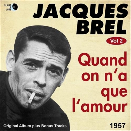 jacquesbrel-quandonnaquelamour-2624878624.jpg