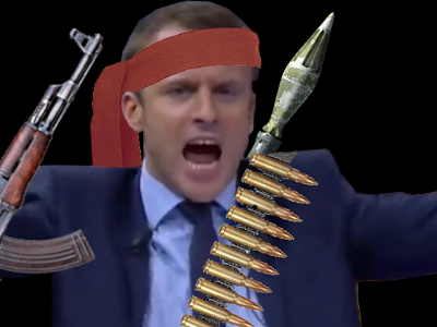 1584390182-macron-guerre-1681804772.png