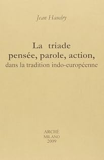 513czqQfqrS._AC_CR0,0,0,0_SY315_.jpg