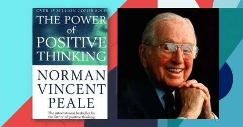 The-Power-Of-Positive-Thinking-buy-Norman-Vincent-Peale-review-1024x536-2045566763.jpg