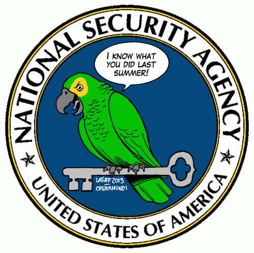 national-security-agency-blackmail-parrot1.gif