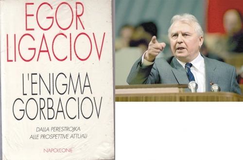 ligaciov-libro.jpg