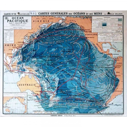 ancienne-carte-scolaire-cartes-generales-des-oceans-et-des-mers-ocean-pacifique.jpg