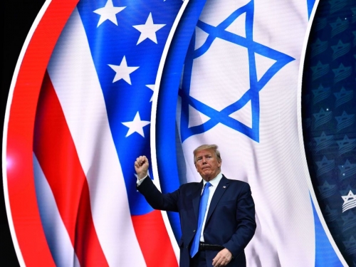 trump-us-israel-1187049715.jpg