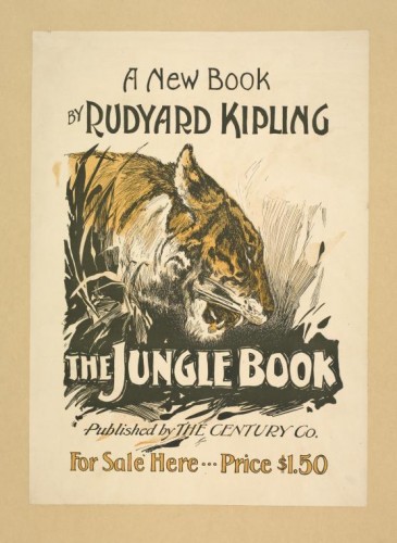 Jungle_Book_Rudyard_Kipling_poster.jpeg