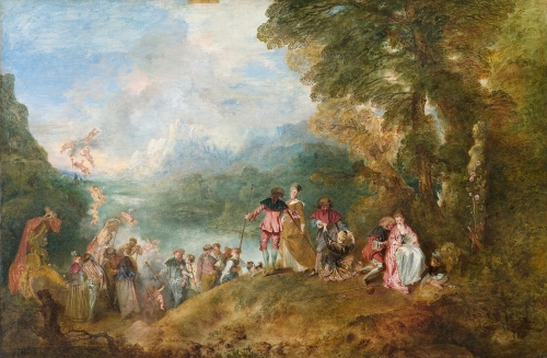 L'Embarquement_pour_Cythère,_by_Antoine_Watteau,_from_C2RMF_retouched.jpg