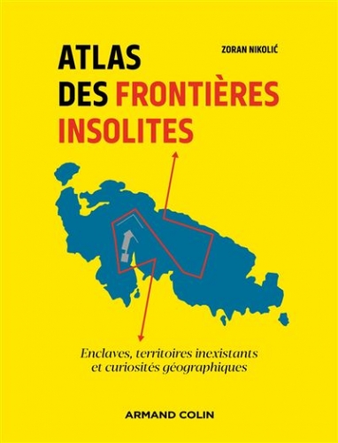 Atlas-des-frontieres-insolites.jpg