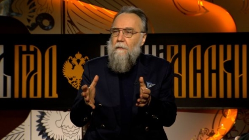 Aleksander_Dugin-309681588.jpg