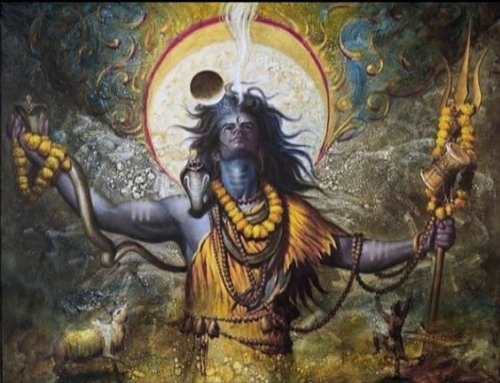 What_is_Vamchara_Mystical_Facts_About_Vama_Marga_Dharma_WeRIndia.jpg