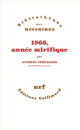 1966-annee-mirifique.jpg