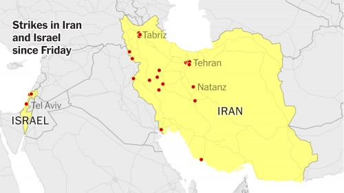2025-06-13-israel-iran-index-videoSixteenByNine3000-v16-3583831619.jpg