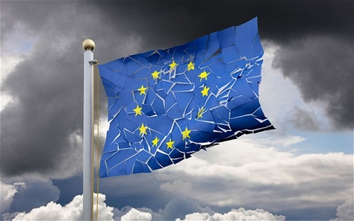 EU-breaking-up1.jpg