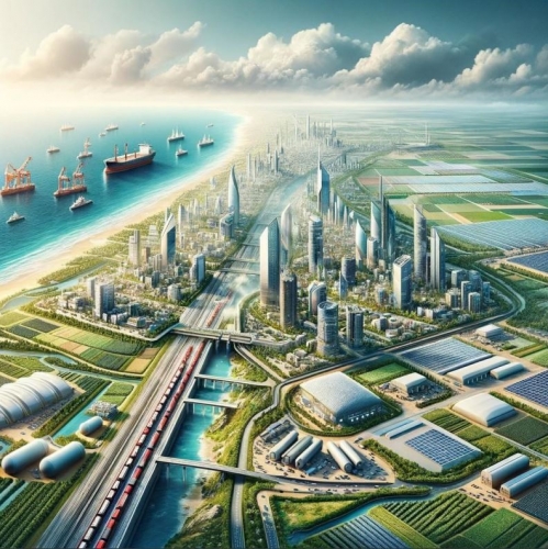 cgi-pictures-show-plans-redevlop-971404822-629874907.jpg
