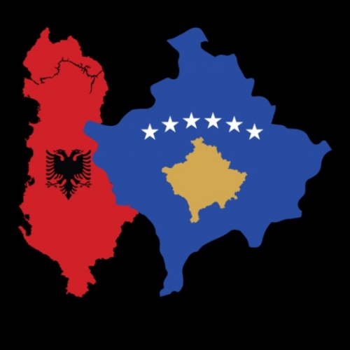 kosovo-albanie-drapeau-carte-idee-cadeau-cool-t-shirt-homme.jpg
