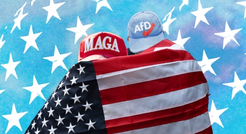 maga-afd-j.d.vance-anna-paulina-anna-rathert-markus-frohnmaier-1445x790-4201125373.jpg