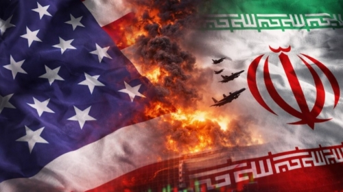 US-Iran-Military-Conflict.jpeg