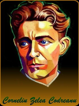 codreanu-oliver-ritter1a-n.jpg