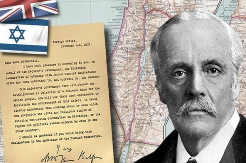 Balfour-map-Palestine.jpg