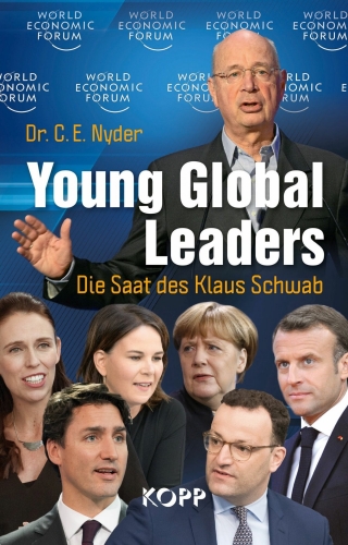 young-global-leaders.jpg
