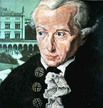 kant.jpg