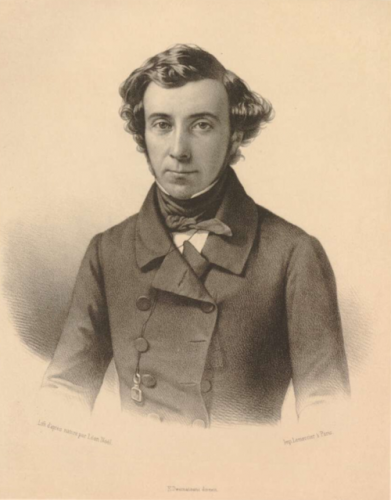 Léon_Noël_-_Alexis_de_Tocqueville_en_1848.png