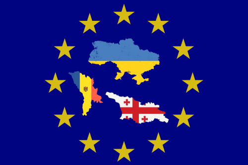 ukraine-georgie-moldavie-1.png
