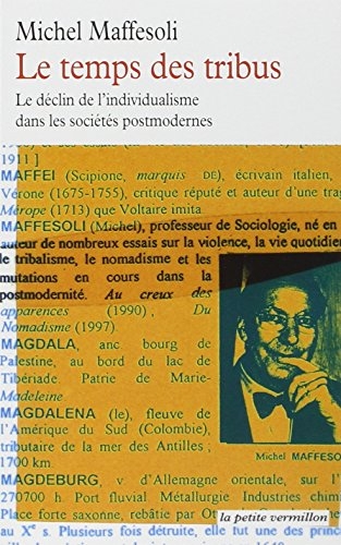 9782710309949-fr-300-3330746622.jpg