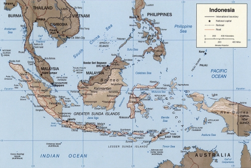 Indonesia_2002_CIA_map.jpg