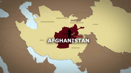 afghanistan-et-ses-voisins.jpg