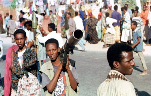 120223123201-file-somalia-gunmen-1997-4073685280.jpg