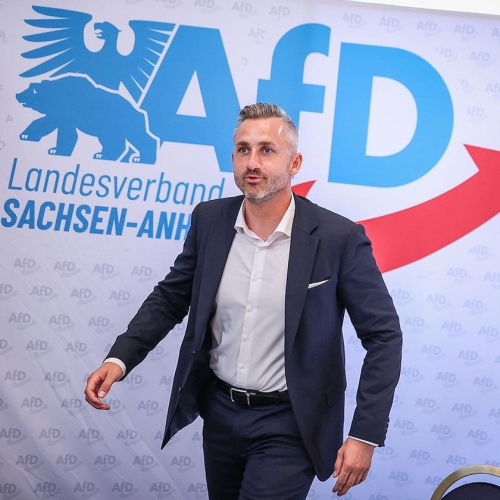 ulrich-siegmund-afd-134.jpg