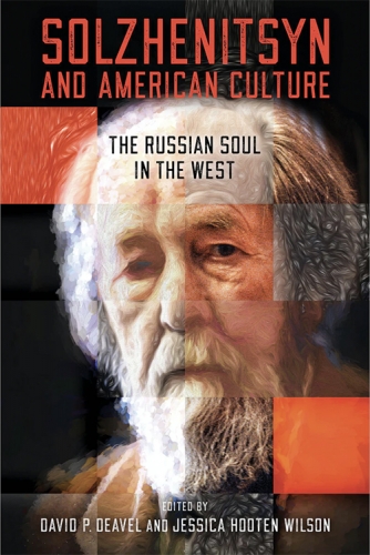 solzhenitsyn.jpg