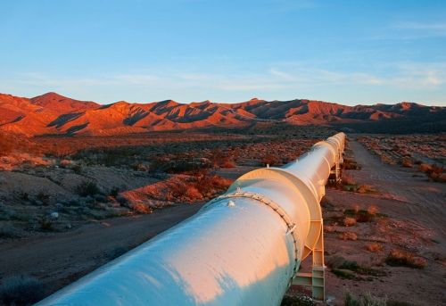 pipeline-19-3687358348.jpg